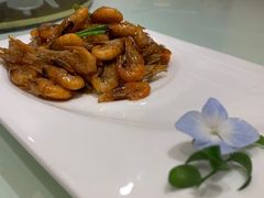 -金时代顺风大酒店(协泰店)