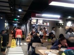 -72街红烧排骨饭(海珠丽影广场店)