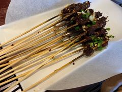 -怪噜范·老贵阳街头名小吃(鸿通城店)