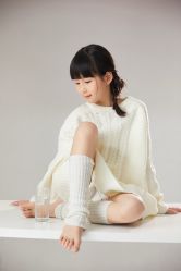 -麻豆高端儿童摄影(华侨城华·生活馆店)