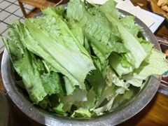 -凯里老街坊酸汤鱼(青云路店)