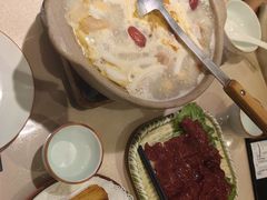 -味妙顺德厨房(绿地缤纷城店)
