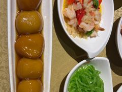 -火宫殿·小吃王国(坡子街店)