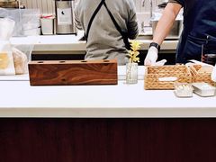 -Luneurs(幸福里店)