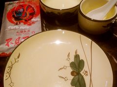 -北疆饭店(苏宁广场店)