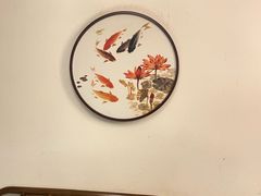 -胖鱼头·南京菜·河景餐厅(夫子庙店)