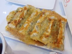 -嘉和一品粥(大沽南路店)
