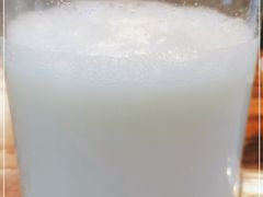 -保儿牛肉面(万象城店)