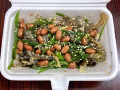 -陈添記·祖傳爽鱼皮·西关老字号(广州首店)
