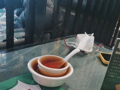 -全聚贤餐厅·湖北家常菜(沙湖店)