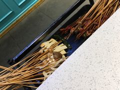 -钢管厂五区小郡肝串串香(南山店)