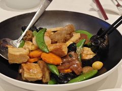 -金苑海鲜酒家(来魅力店)