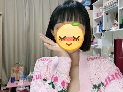 -LEE TIME·丽美时沙龙