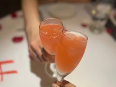 -王品牛排(珠海富华里店)