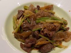-客家汇·客家传承菜(水库店)