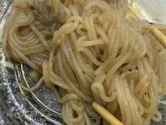 -海波肉串(金顶山大街店)