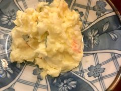 -樱の花亭日本料理店