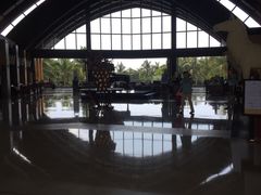 -三亚湾海居铂尔曼度假酒店