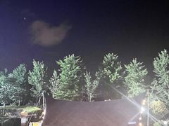 -WE ME 伴山营地·城市露营·团建策划