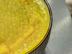 -小团圆糖水铺(襄阳南路店)