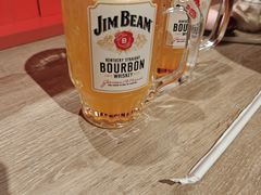 -寸屋拉面(凯德晶萃店)