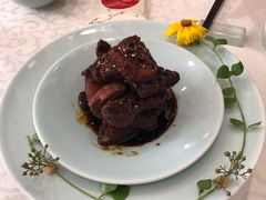 -庄隐阁(悠方广场店)