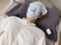 -첫번째 初见美学中心