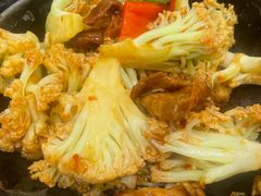 -聚家渔村·寻味顺德(大良店)