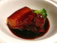 -同庆楼(金宝汇店)