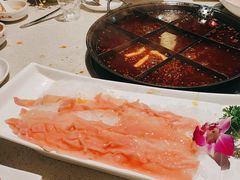 -家一加火锅(绿地翠谷总店)