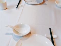 -味钱塘·钱塘浙宴(宋城之江银泰店)