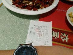 -萧记三鲜烩面(郑汴路店)