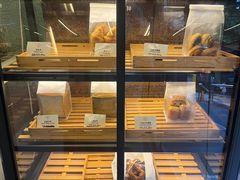 -银星皇冠假日酒店美食阁