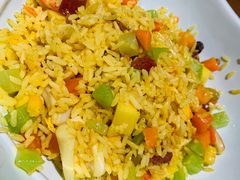 -米纸越南小馆(金鹰世界店)