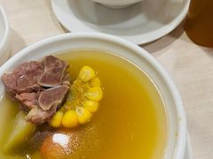 -喜莲咖啡