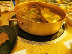 -伊豆野菜村(大族广场店)