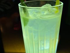 -COMMUNE幻师(五角场店)