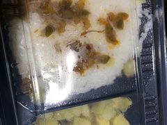-乡村基(南坪上海城店)