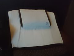 -和毅足道·轻奢SPA·按摩(万家丽路店)
