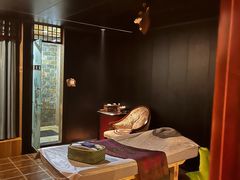 -盤古Spa泰式古法抓龙筋(鲁迅路店)