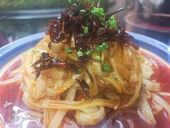 -鼎记酒楼(雁南一路店)