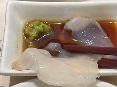 -協成海鮮火鍋(老店)