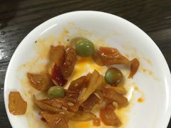 -巧云大馄饨(南阴阳营总店)