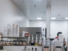 -炖物24章·顺时轻养茶(黄龙店)