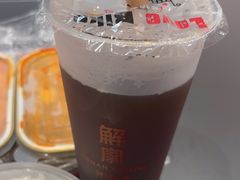 -解家河南菜(金水路店)