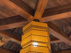 -印巷里主题餐厅(马鞍山店)