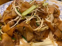 -正斗·港式粤菜(SKLP店)