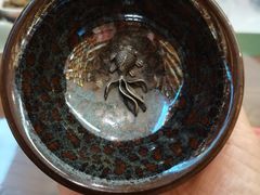 -沐春秋茶书院·茶室.茶馆.商务包房(知春路店)