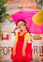 -七色田儿童摄影(静安店)