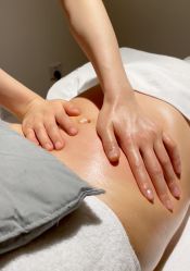 点击看大图 -汉棠汉方·美肤调体